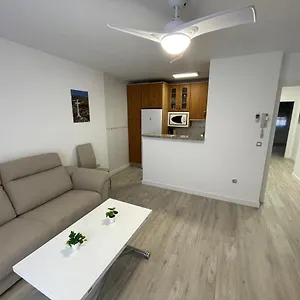 Escondite Real - Royal Hideaway - Vivienda Con Fines Turisticos Hospital De San Miguel Appartement Jaén