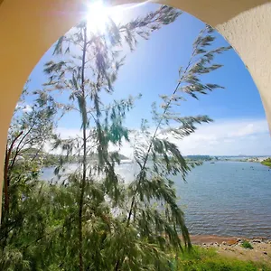 2 Bedroom With Breathtaking View Apartment