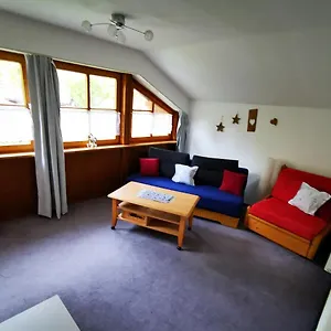 Haus Bullachberg , Schwangau Germany