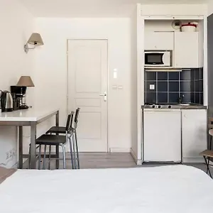 Prado Perier Appartement Marseille